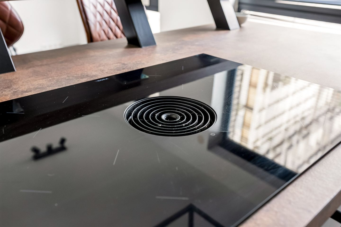 Foto 14 van Nydia Ecurystraat 12