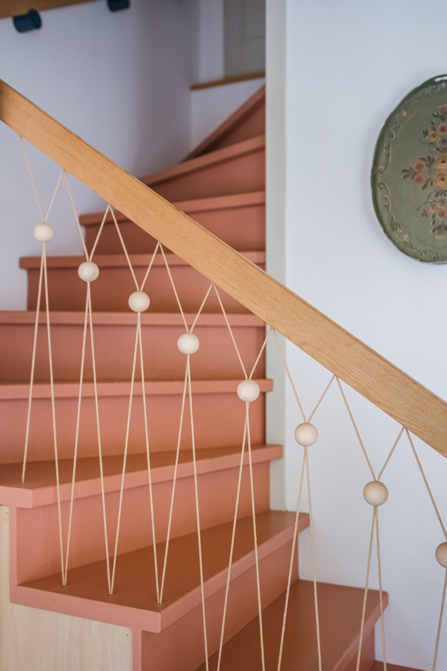 Foto 18 van Stevinstraat 51