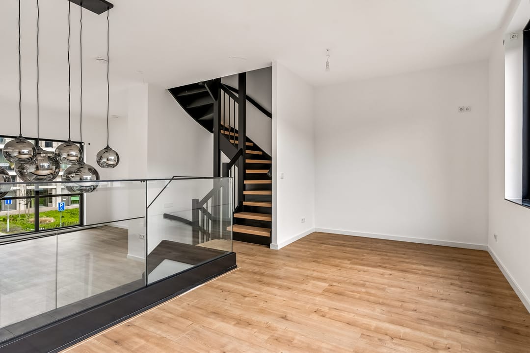 Foto 32 van Nydia Ecurystraat 12