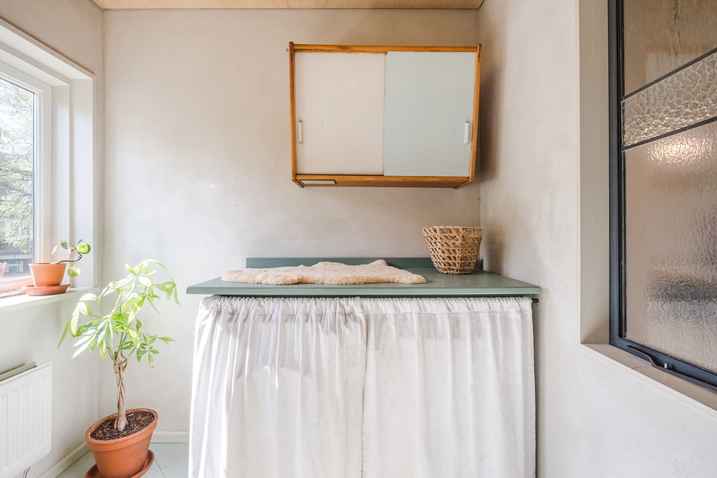 Foto 29 van Stevinstraat 51