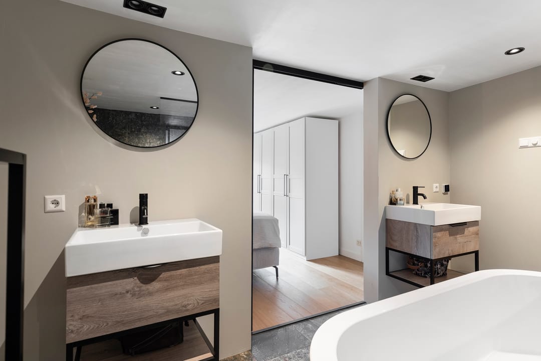 Foto 28 van Staringstraat 73