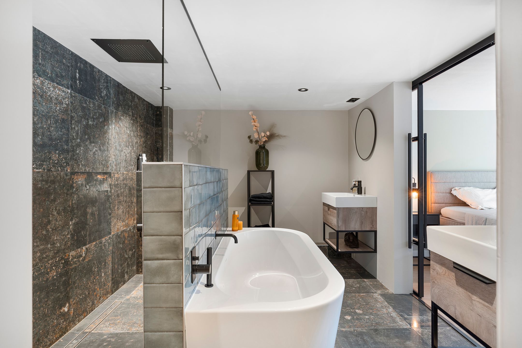 Foto 30 van Staringstraat 73