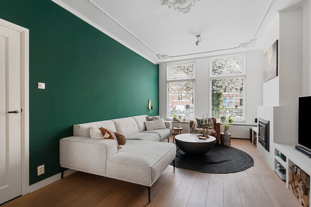 Foto 11 van Staringstraat 73