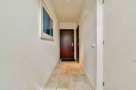 Nicolaas Witsenkade 41-A tertiary image