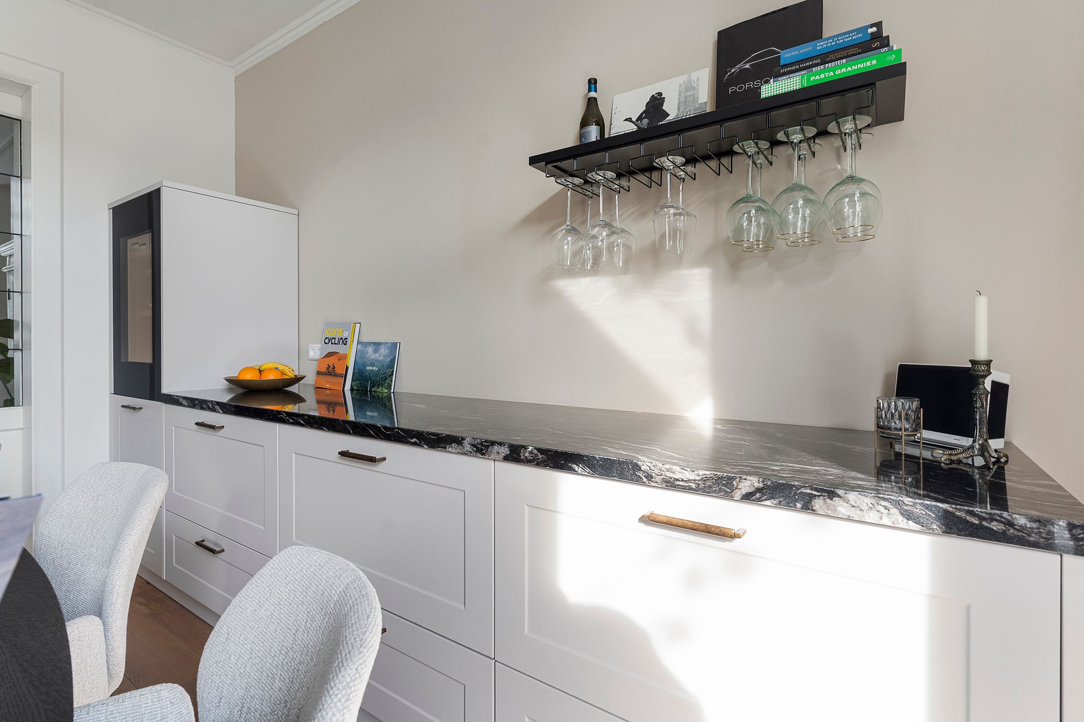 Foto 6 van Staringstraat 73