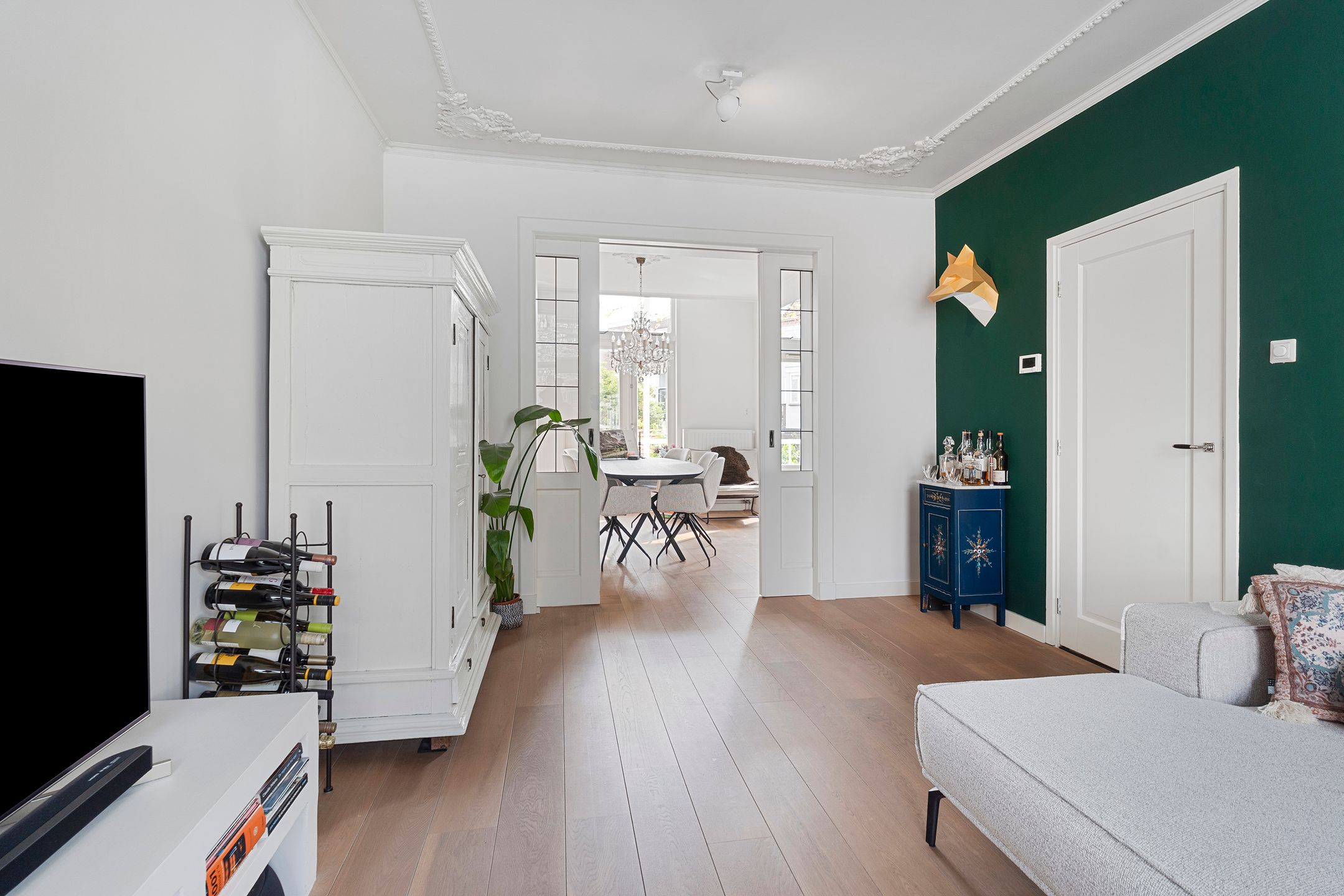 Foto 15 van Staringstraat 73