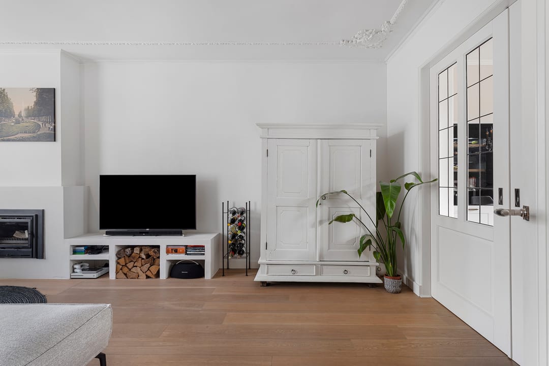 Foto 16 van Staringstraat 73