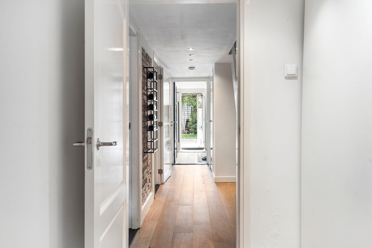 Foto 20 van Staringstraat 73