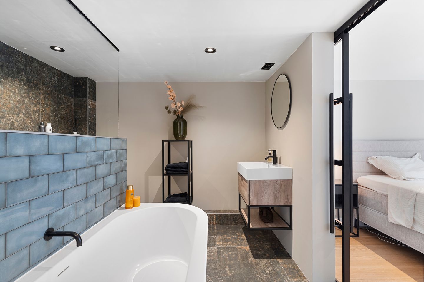 Foto 25 van Staringstraat 73