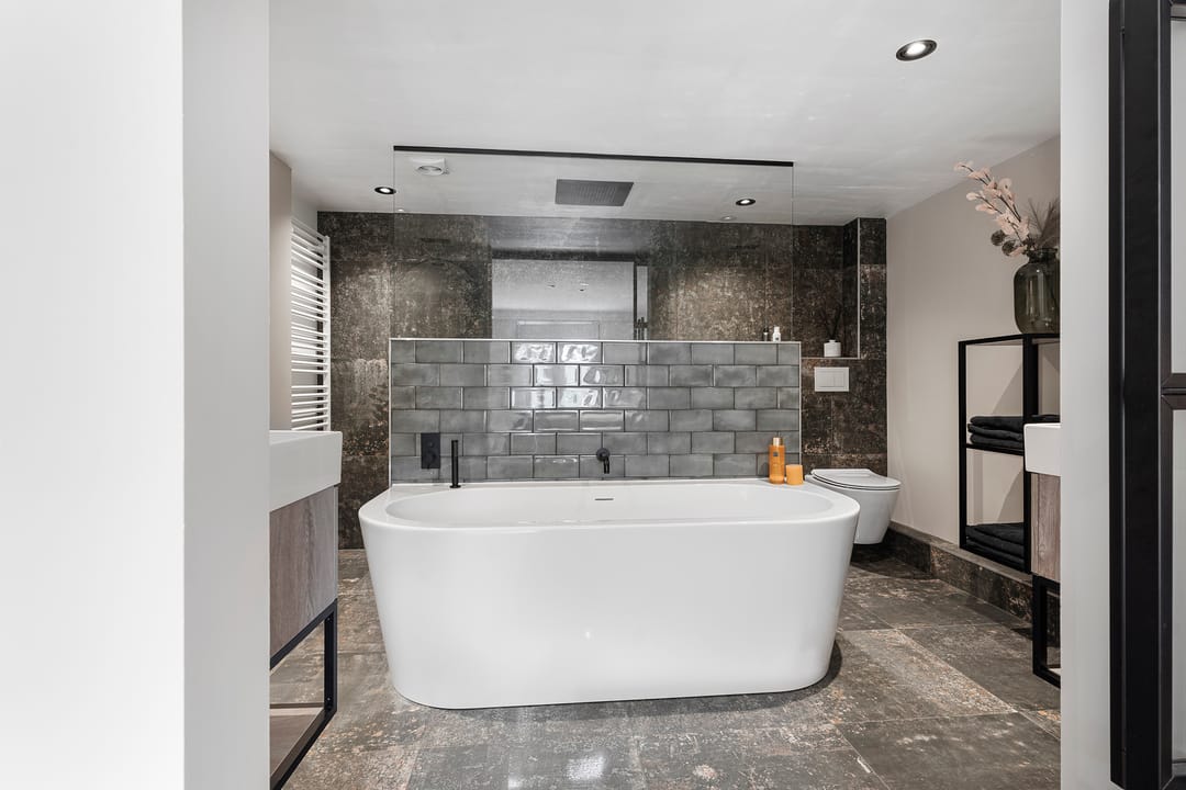 Foto 26 van Staringstraat 73