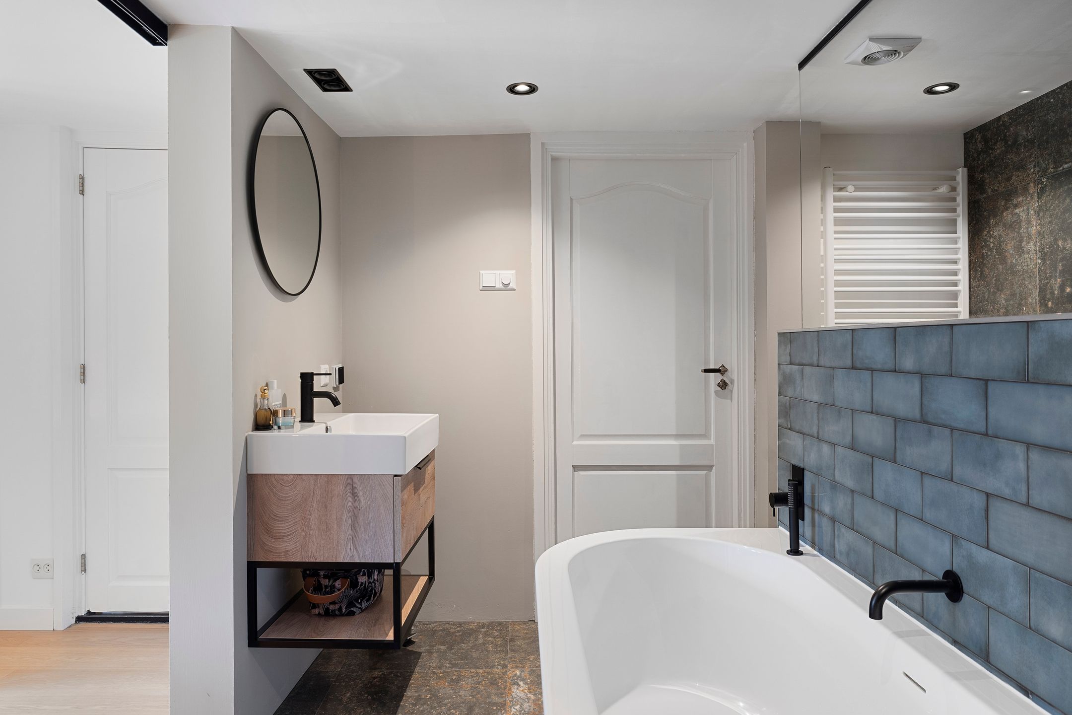 Foto 27 van Staringstraat 73