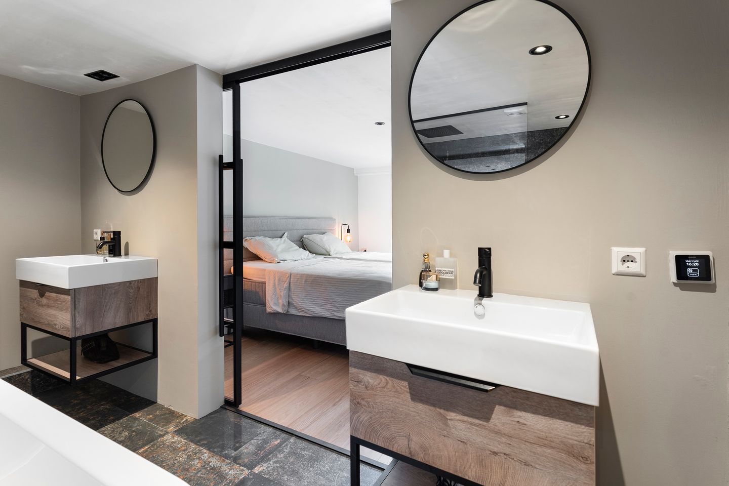 Foto 29 van Staringstraat 73