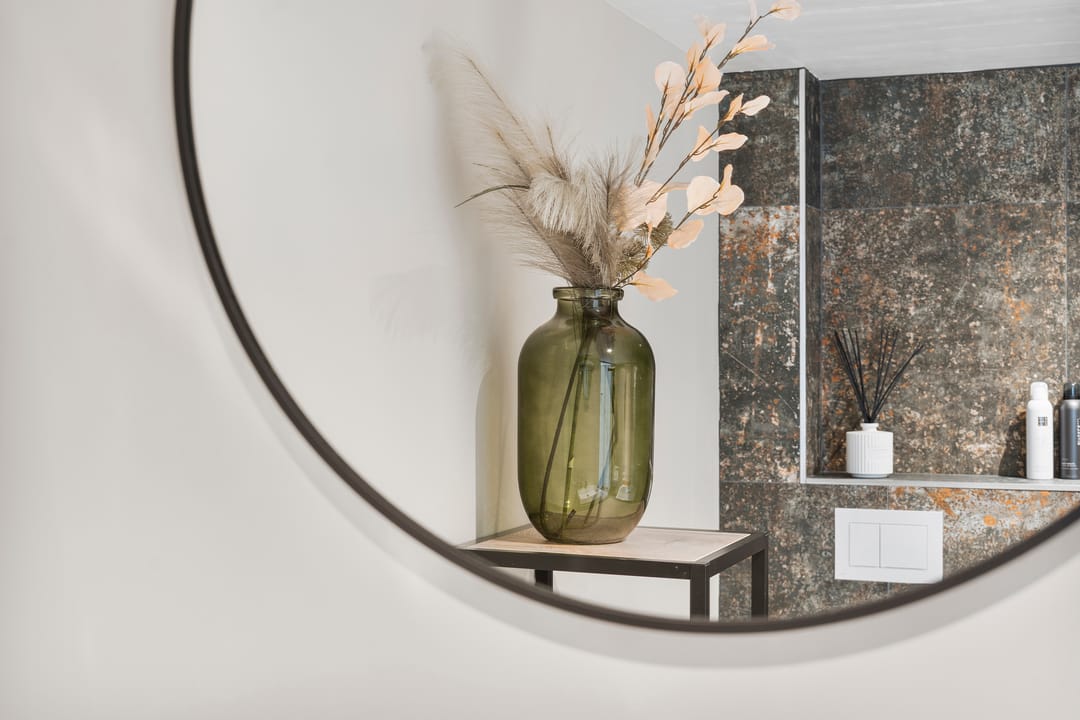 Foto 32 van Staringstraat 73