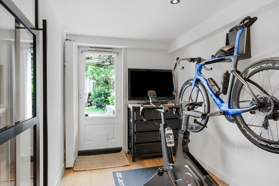 Foto 38 van Staringstraat 73