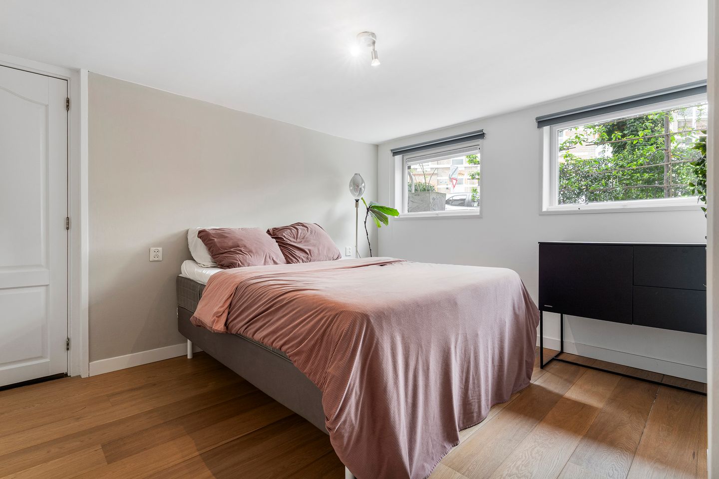 Foto 34 van Staringstraat 73