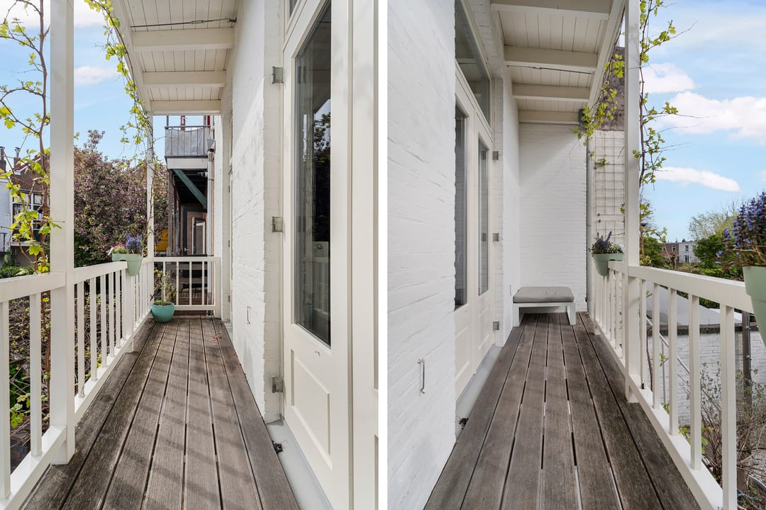 Foto 43 van Staringstraat 73