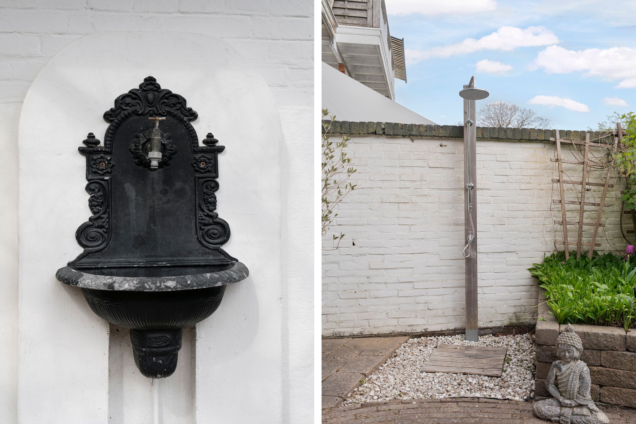 Foto 48 van Staringstraat 73