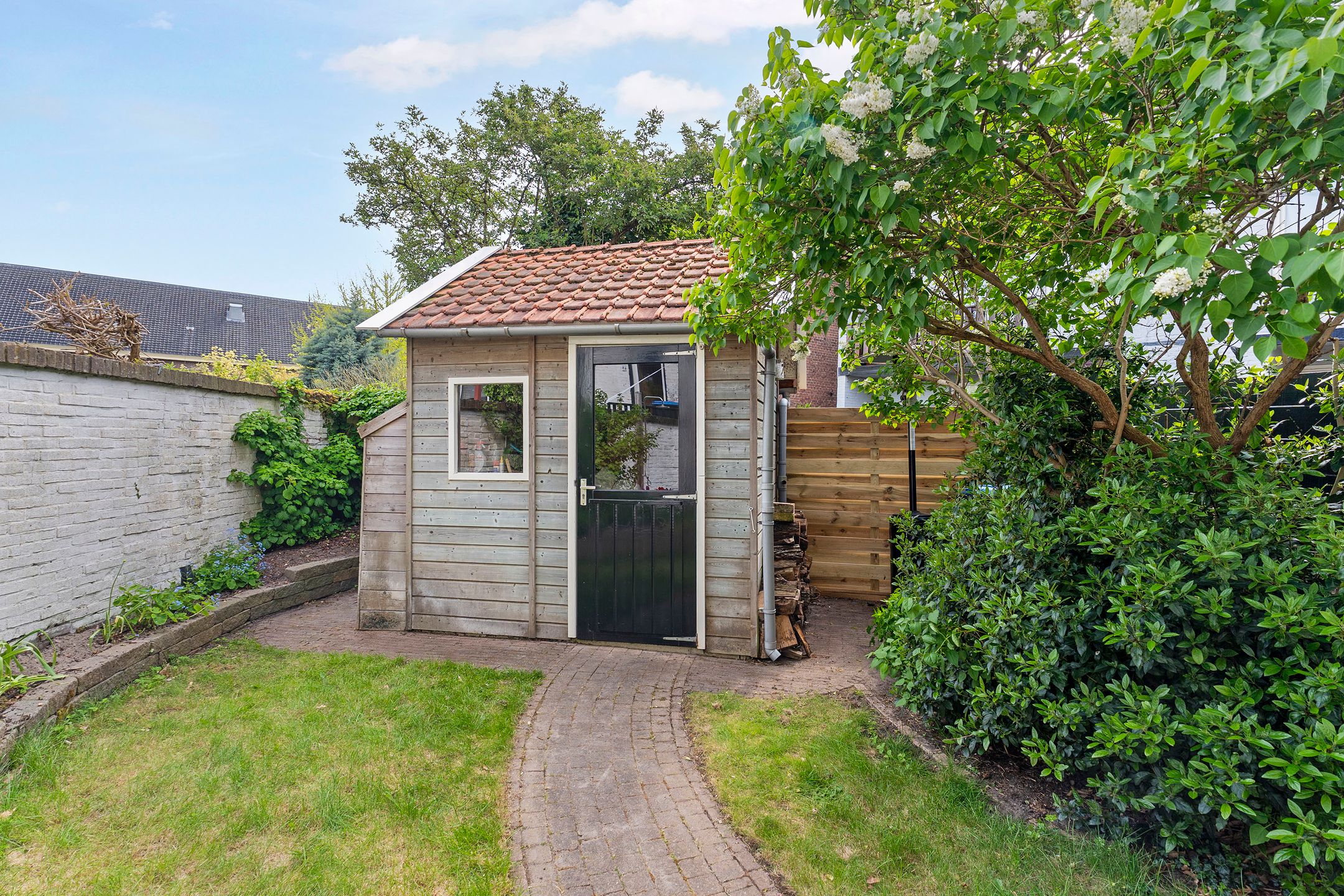 Foto 51 van Staringstraat 73