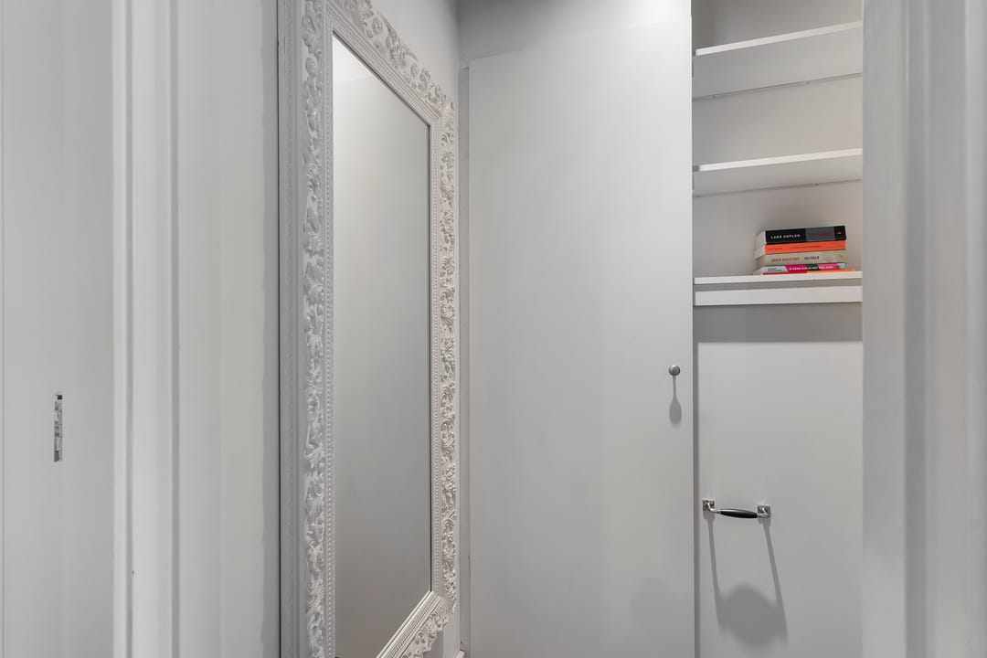 Foto 37 van Staringstraat 73