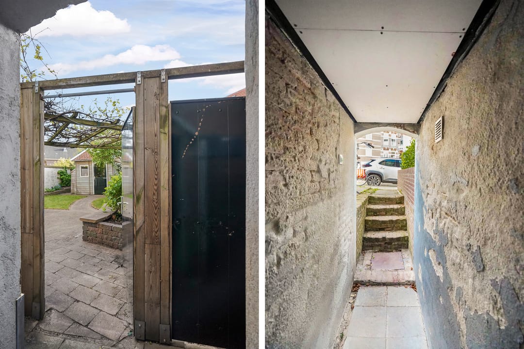 Foto 52 van Staringstraat 73