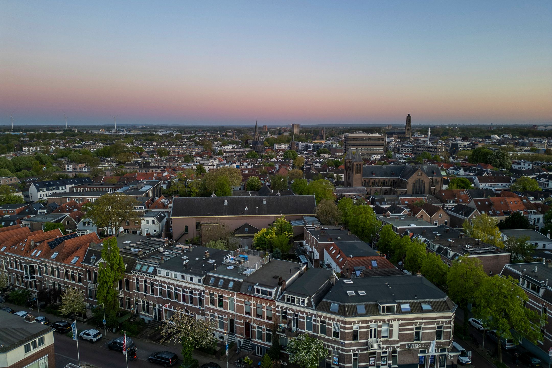 Foto 60 van Staringstraat 73