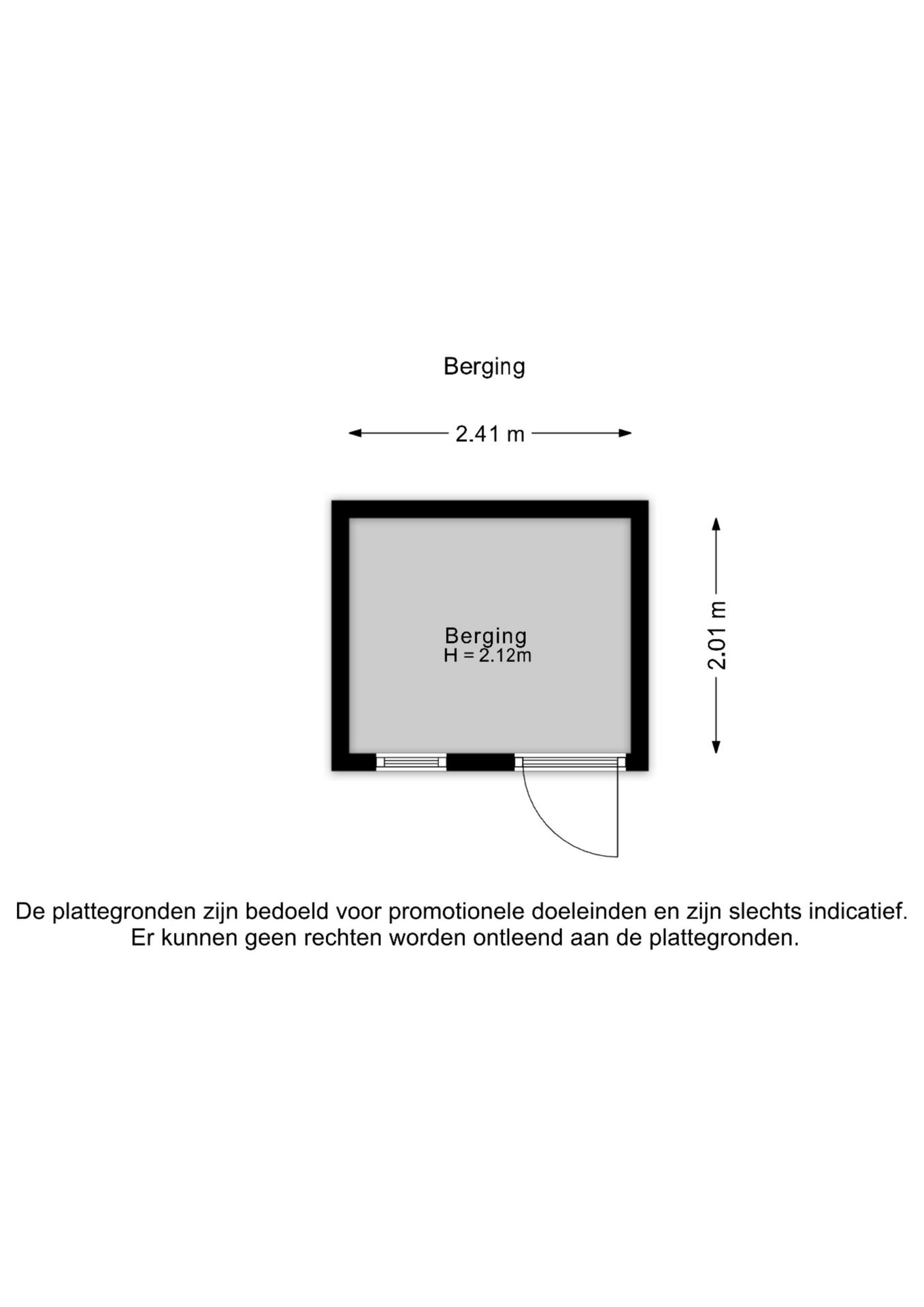 Foto 65 van Staringstraat 73