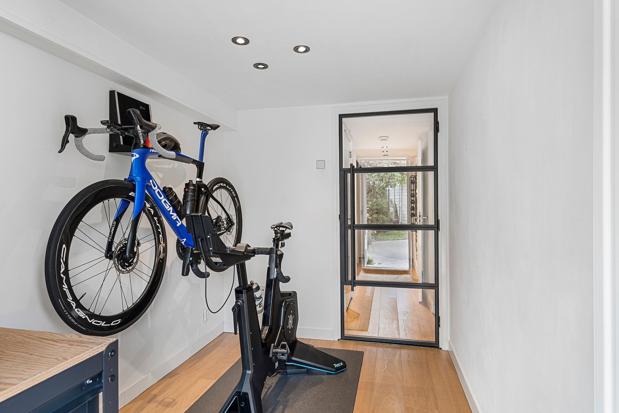 Foto 39 van Staringstraat 73