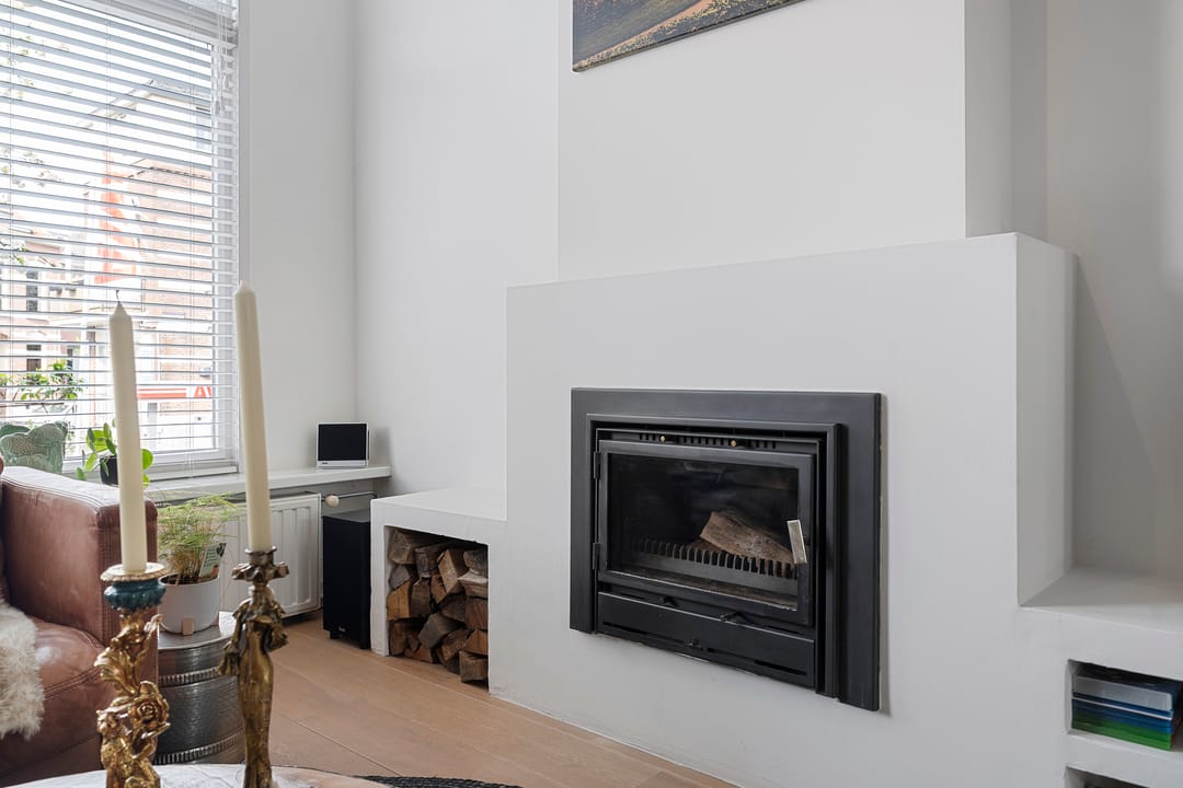 Foto 13 van Staringstraat 73