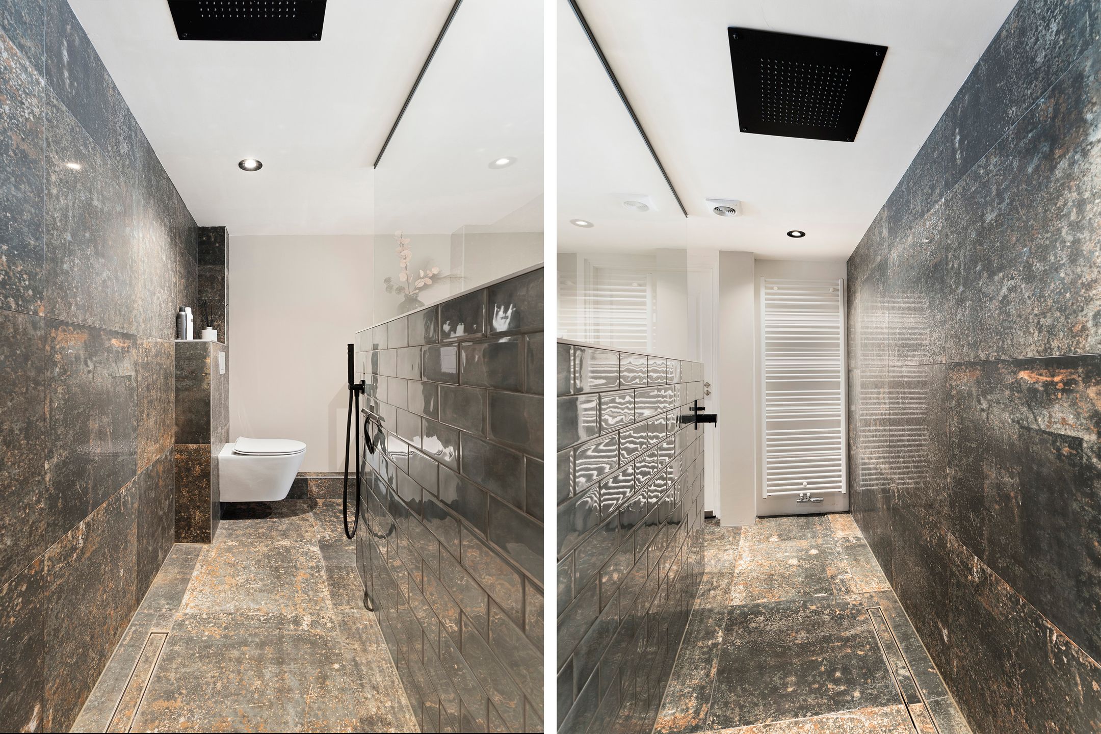 Foto 33 van Staringstraat 73