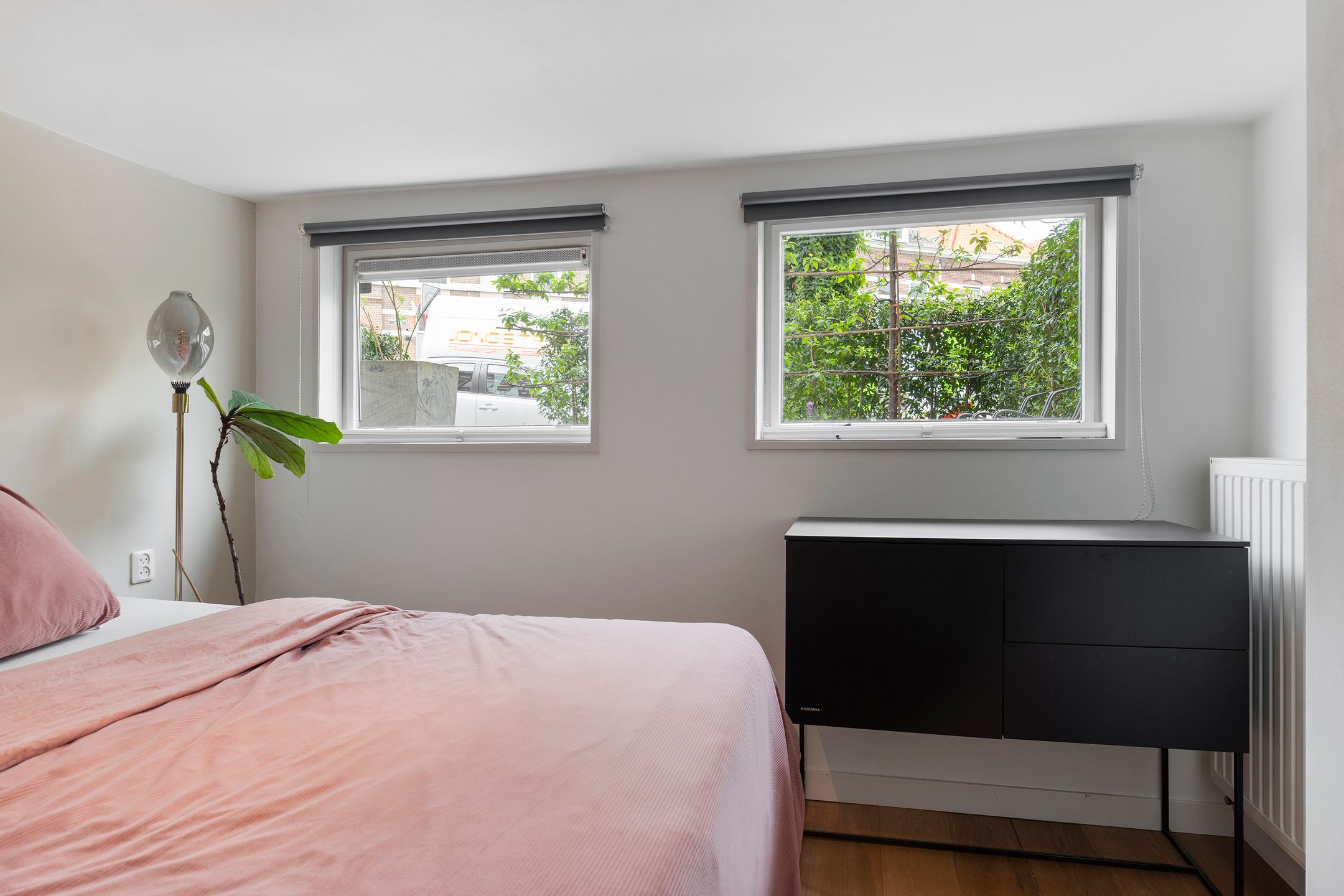 Foto 36 van Staringstraat 73