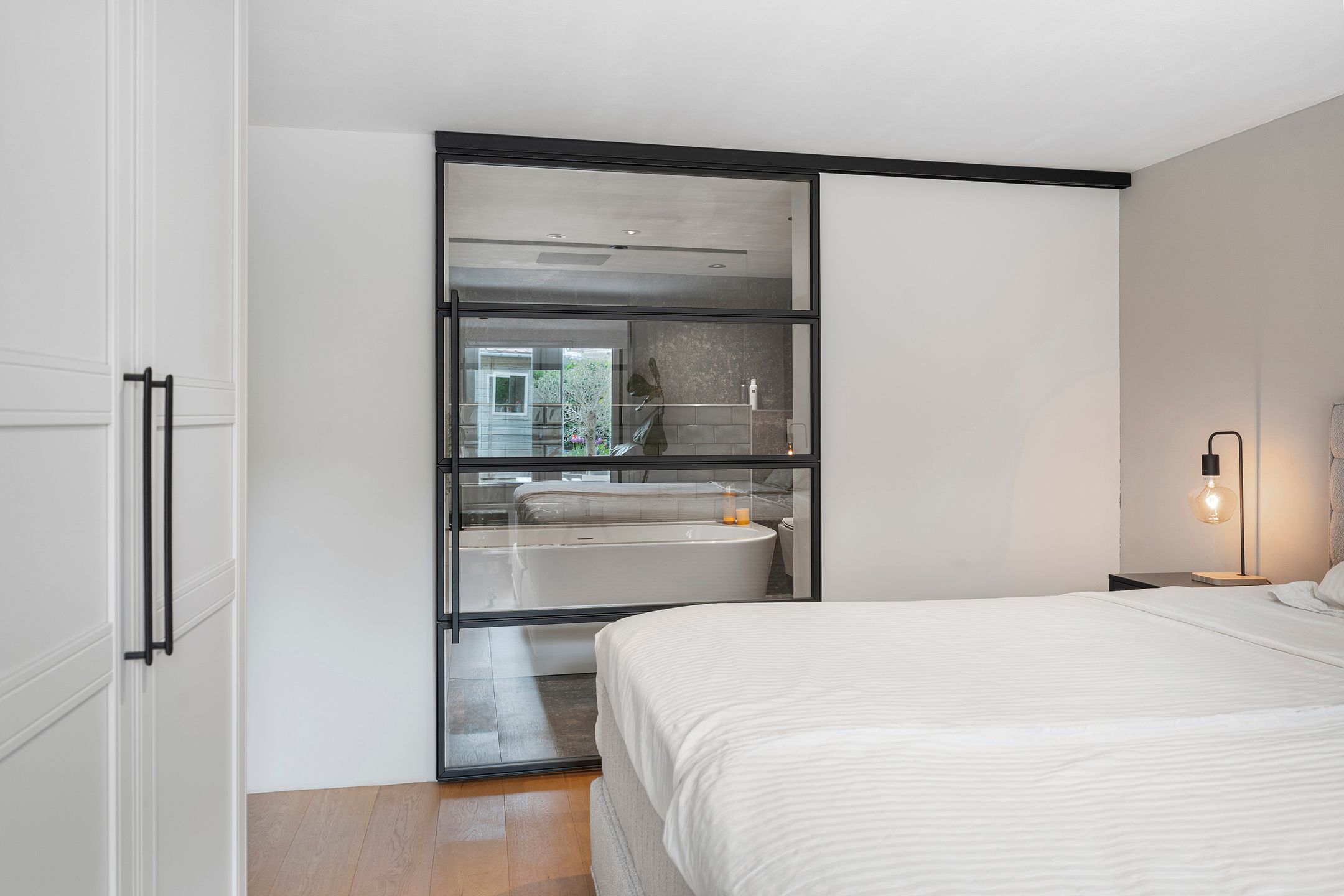 Foto 24 van Staringstraat 73