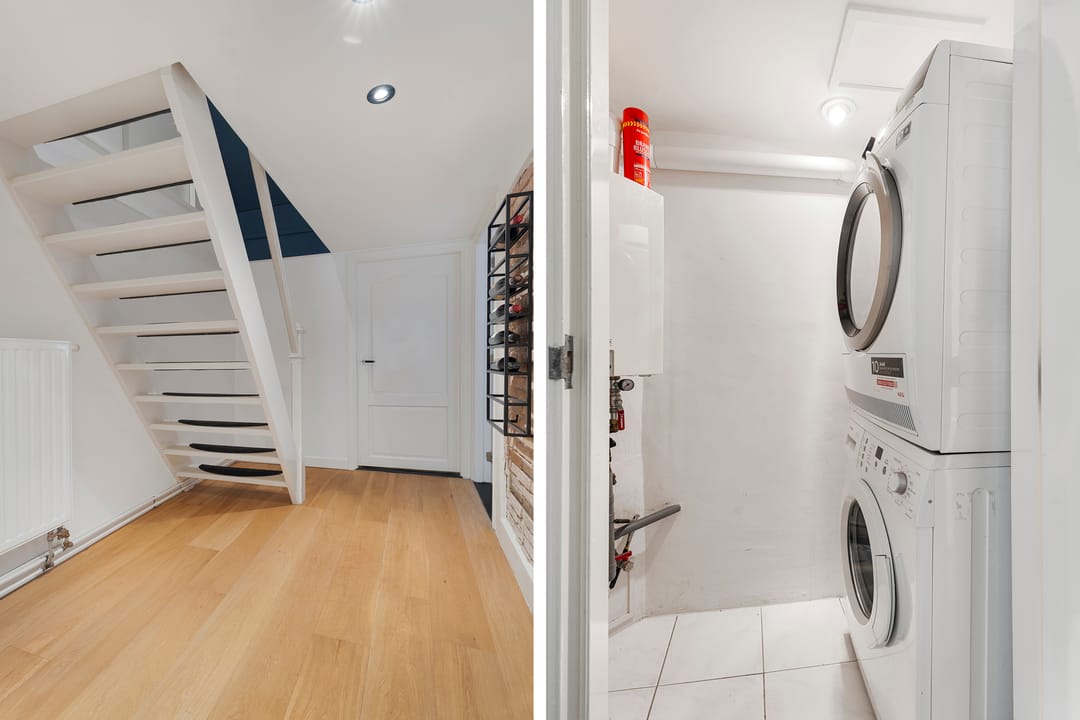 Foto 41 van Staringstraat 73