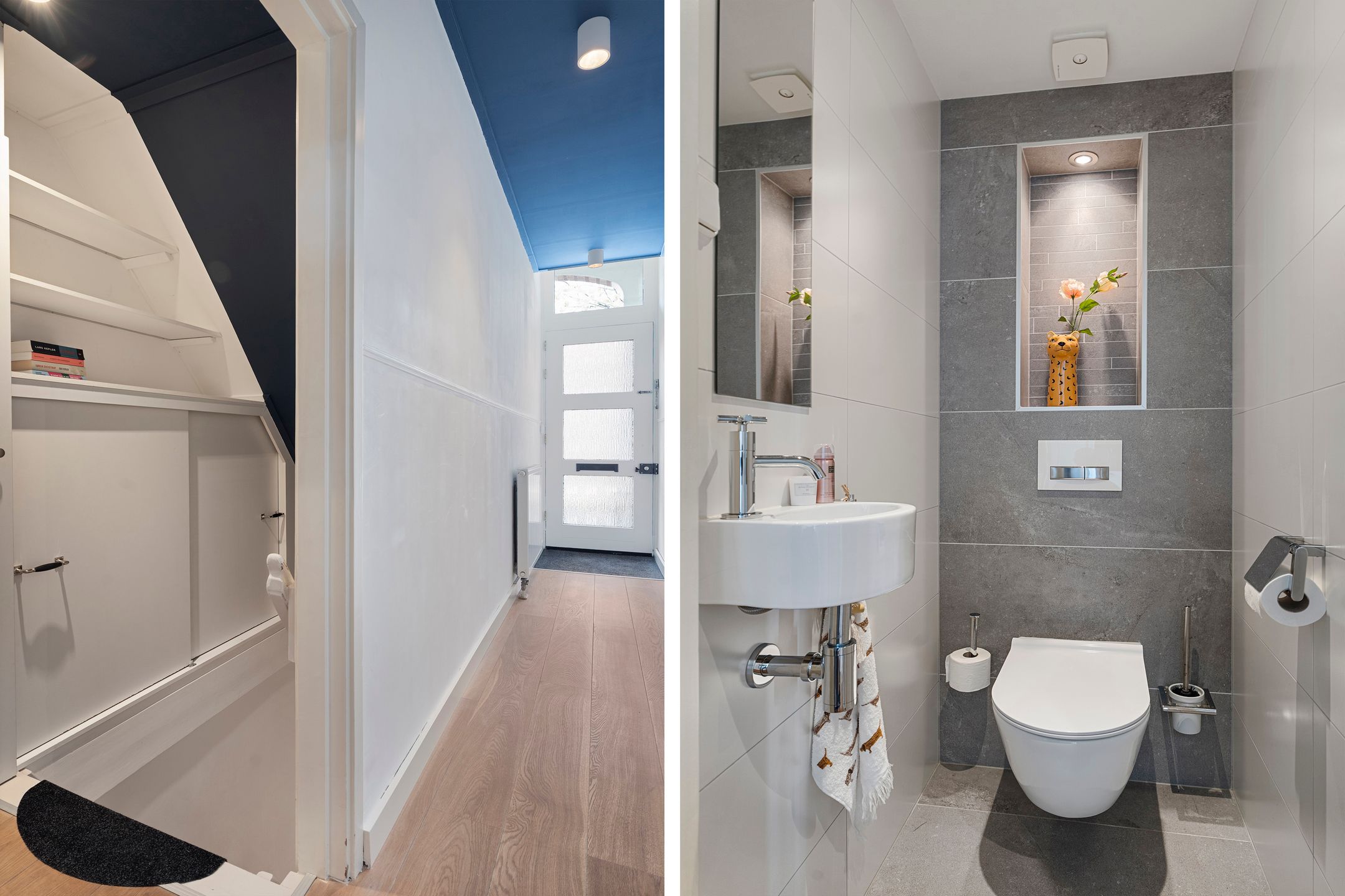 Foto 18 van Staringstraat 73