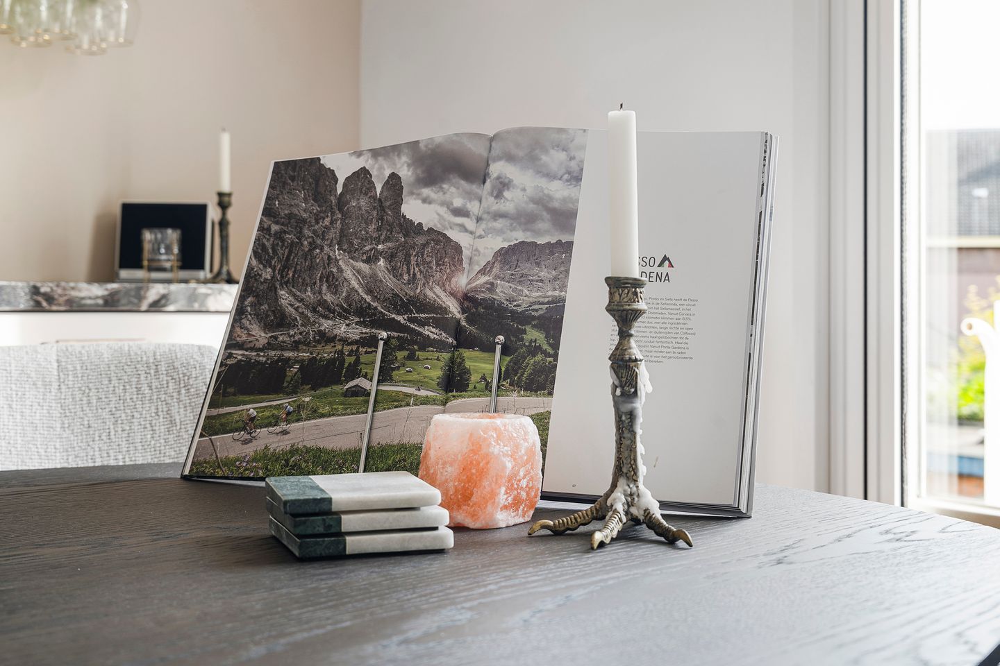 Foto 10 van Staringstraat 73