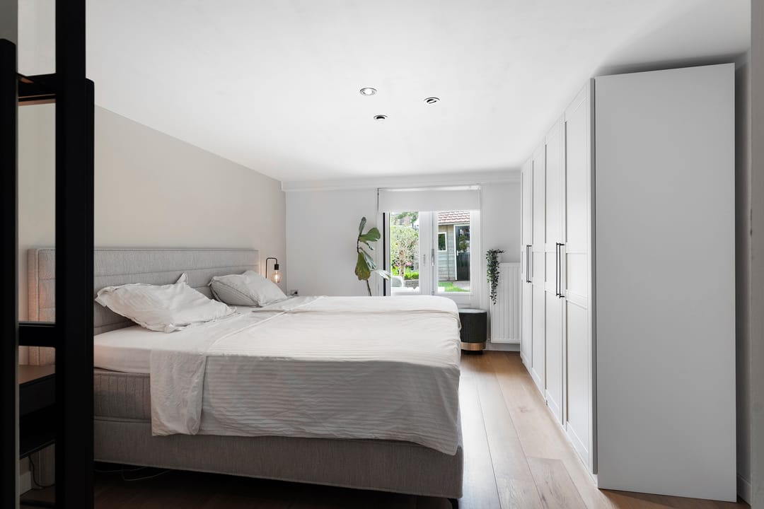 Foto 23 van Staringstraat 73