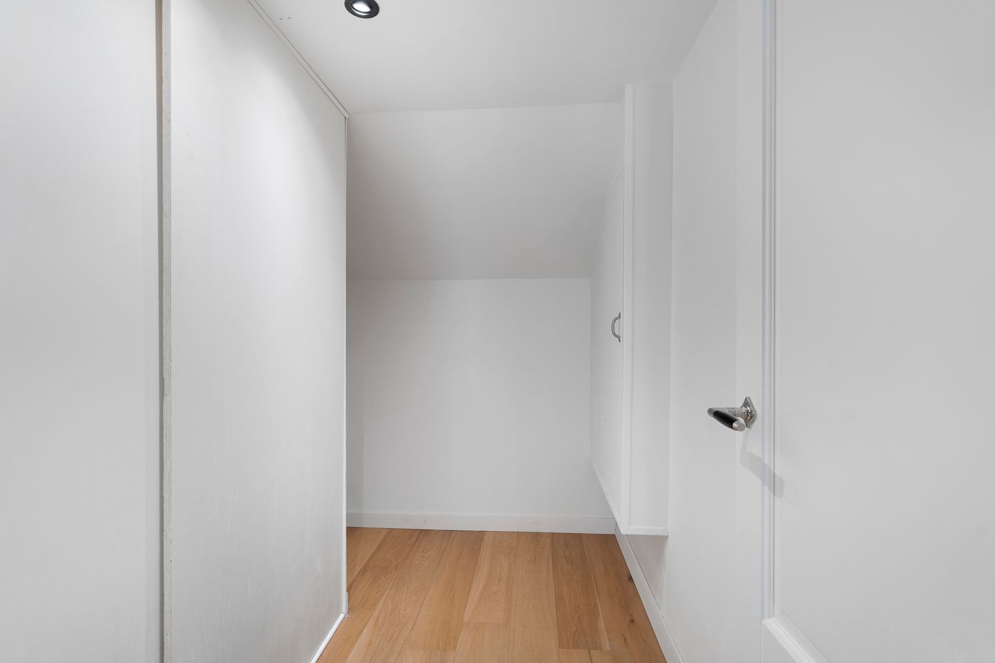 Foto 40 van Staringstraat 73