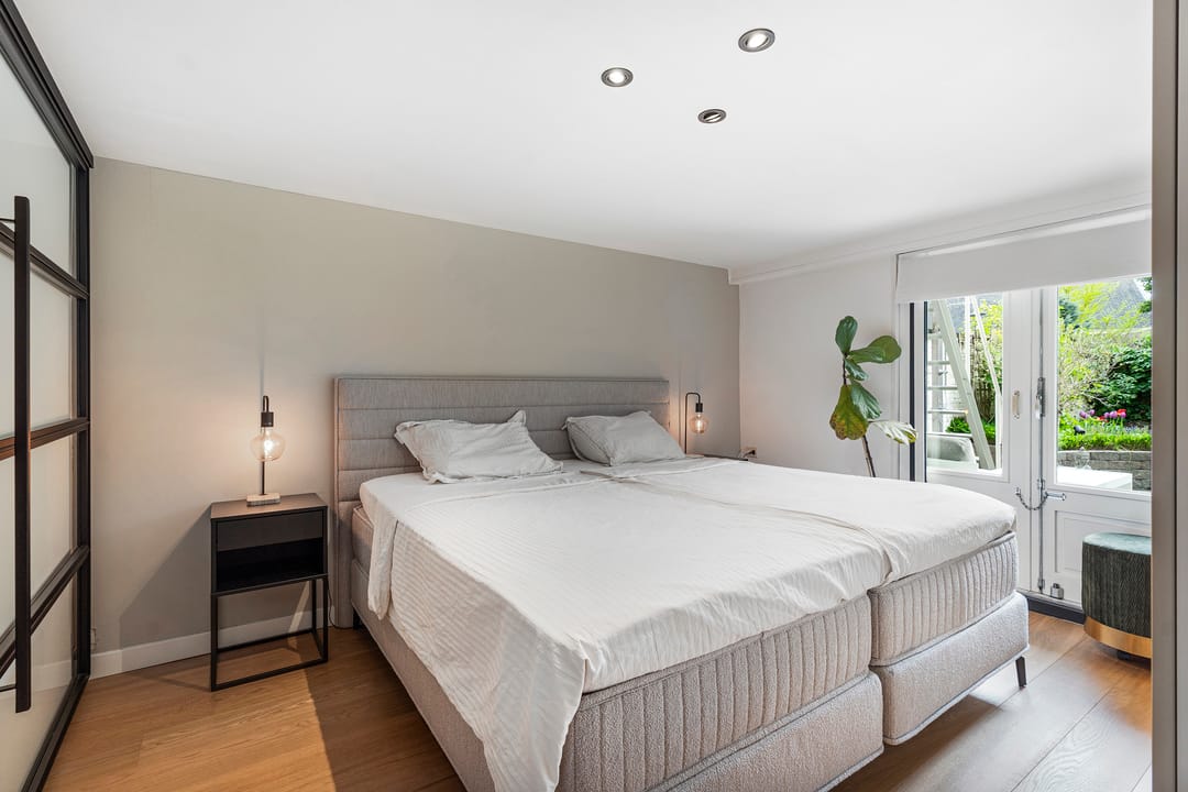 Foto 22 van Staringstraat 73