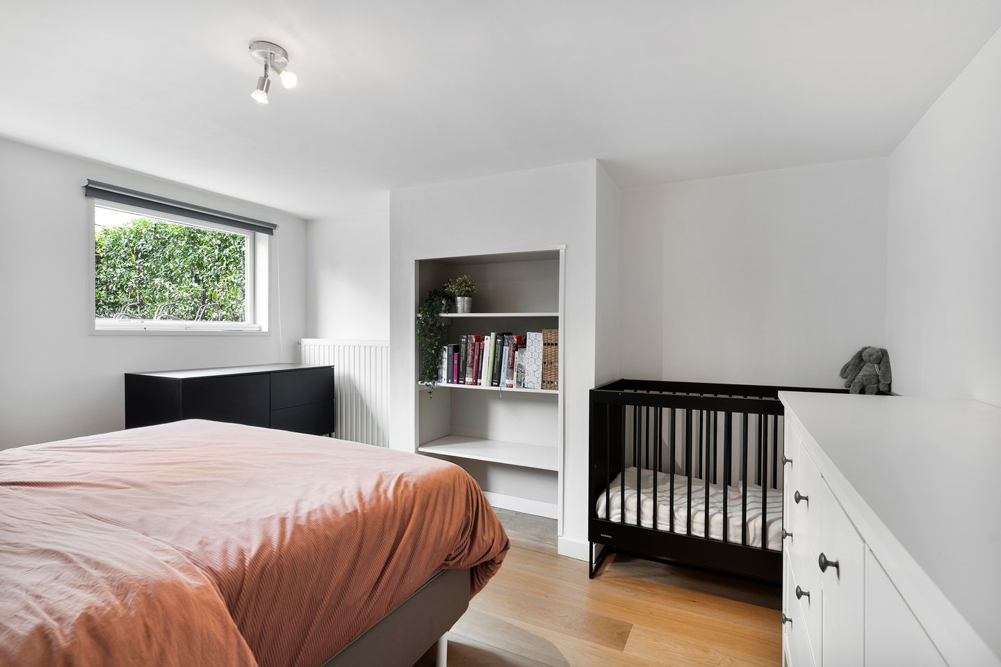 Foto 35 van Staringstraat 73