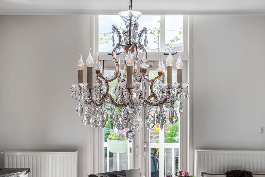 Foto 7 van Staringstraat 73