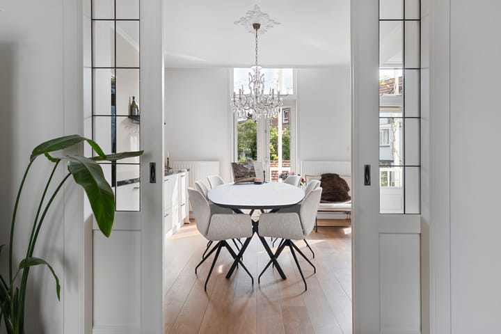 Foto 4 van Staringstraat 73