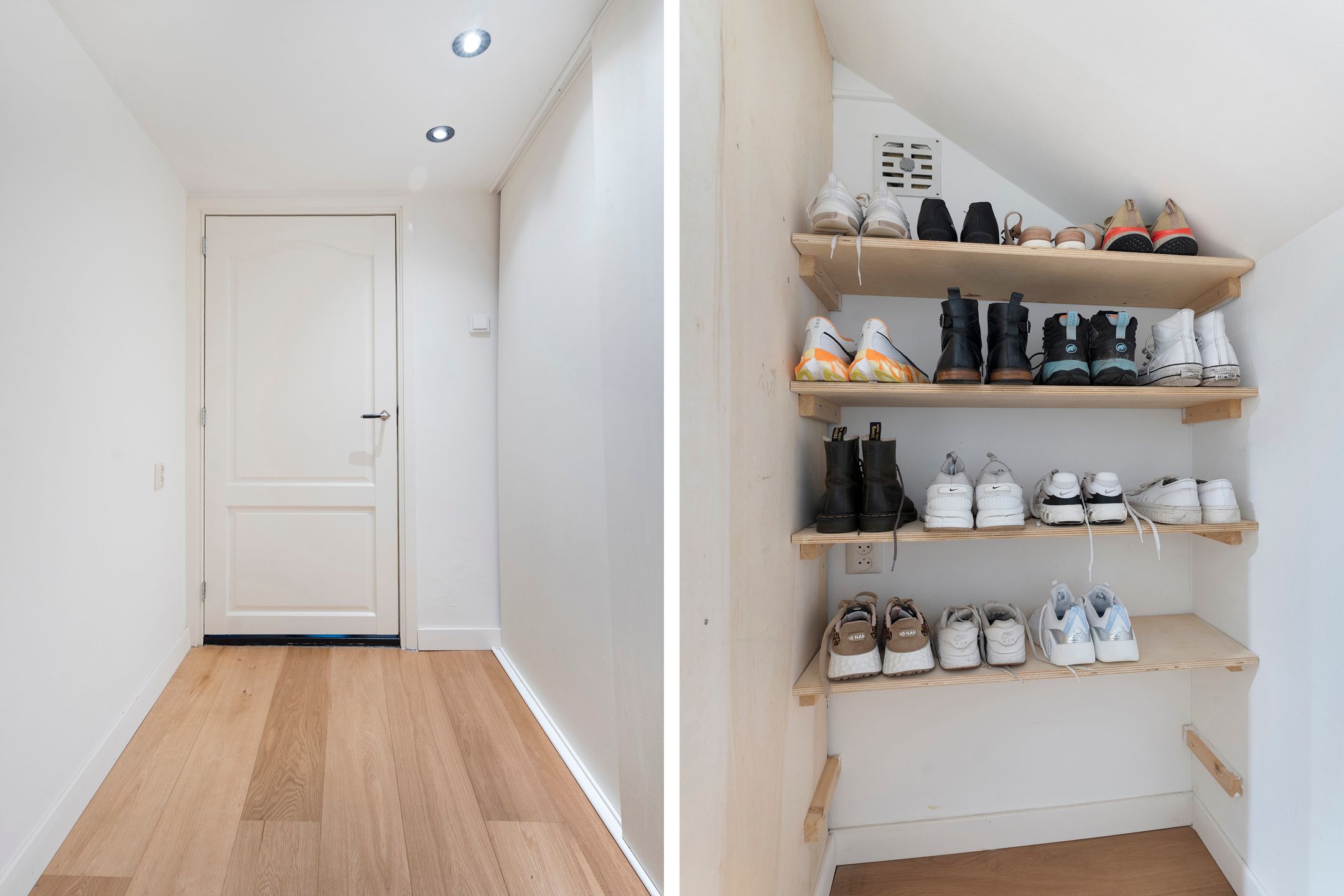 Foto 21 van Staringstraat 73