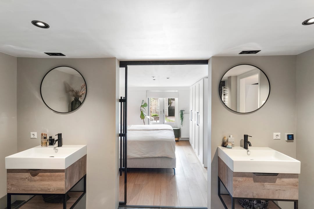 Foto 31 van Staringstraat 73