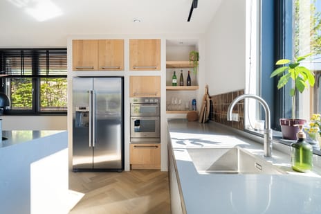 Anjerdreef 92 tertiary image