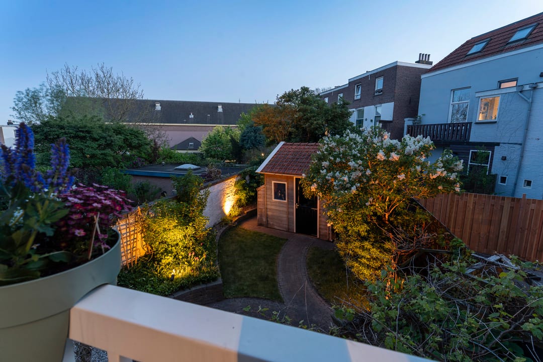 Foto 53 van Staringstraat 73