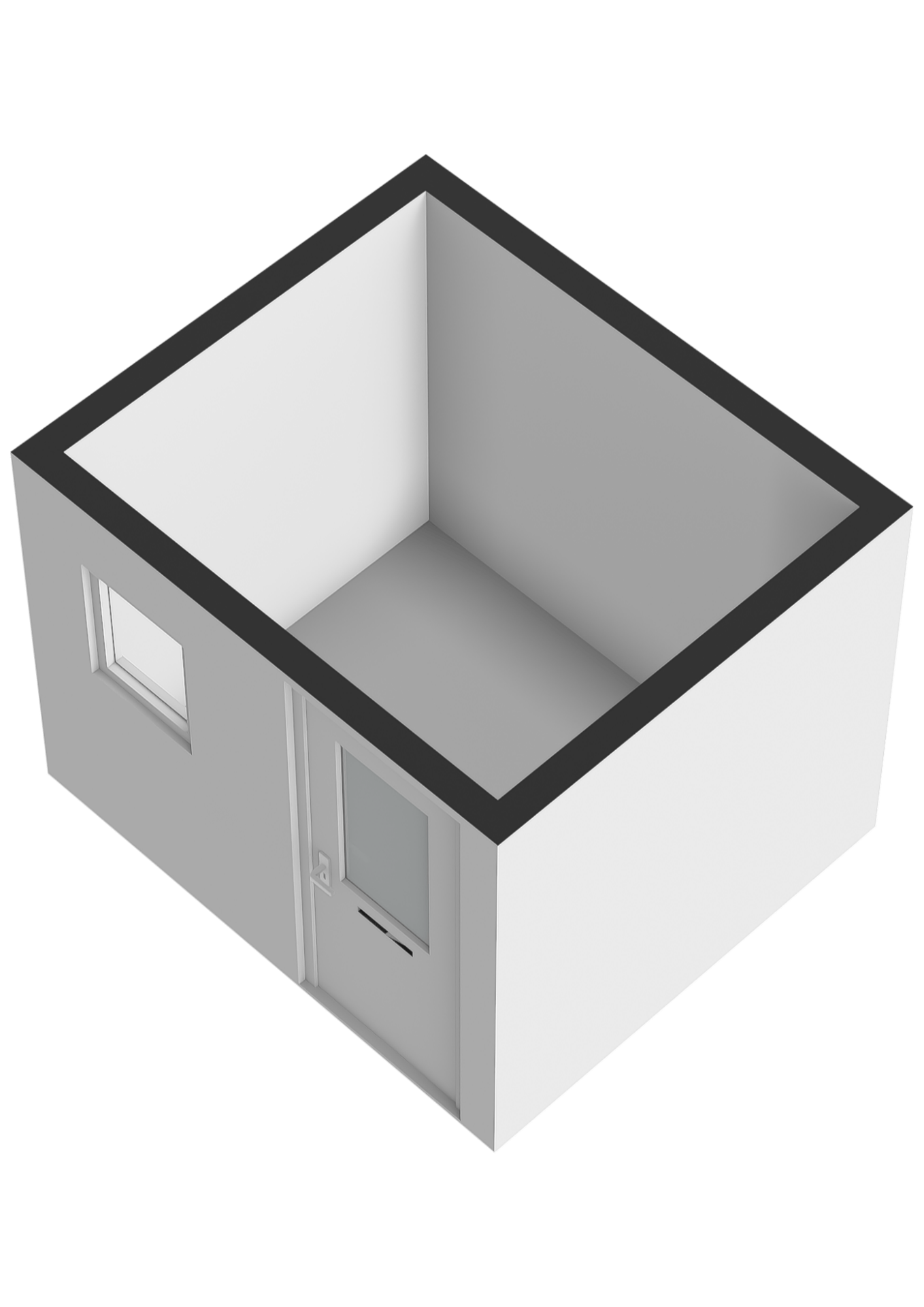 Foto 66 van Staringstraat 73