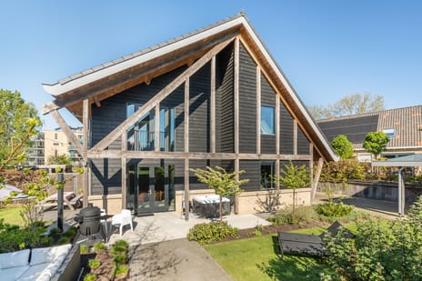 Anjerdreef thumbnail