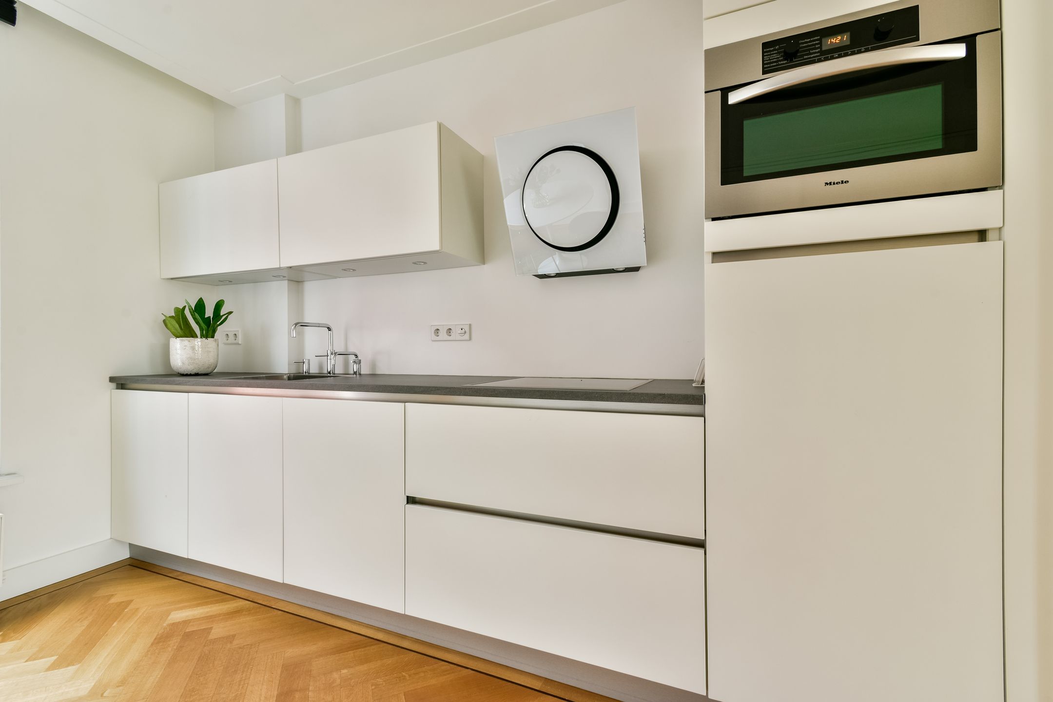 Photo 9 of Nicolaas Witsenkade 41-B