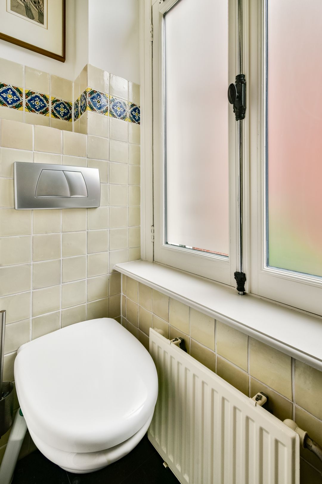 Photo 17 of Nicolaas Witsenkade 41-B