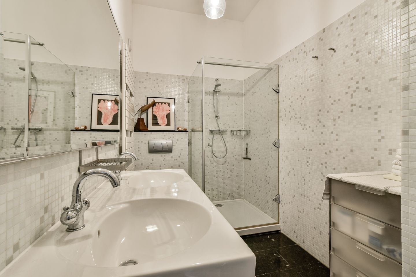 Photo 19 of Nicolaas Witsenkade 41-B