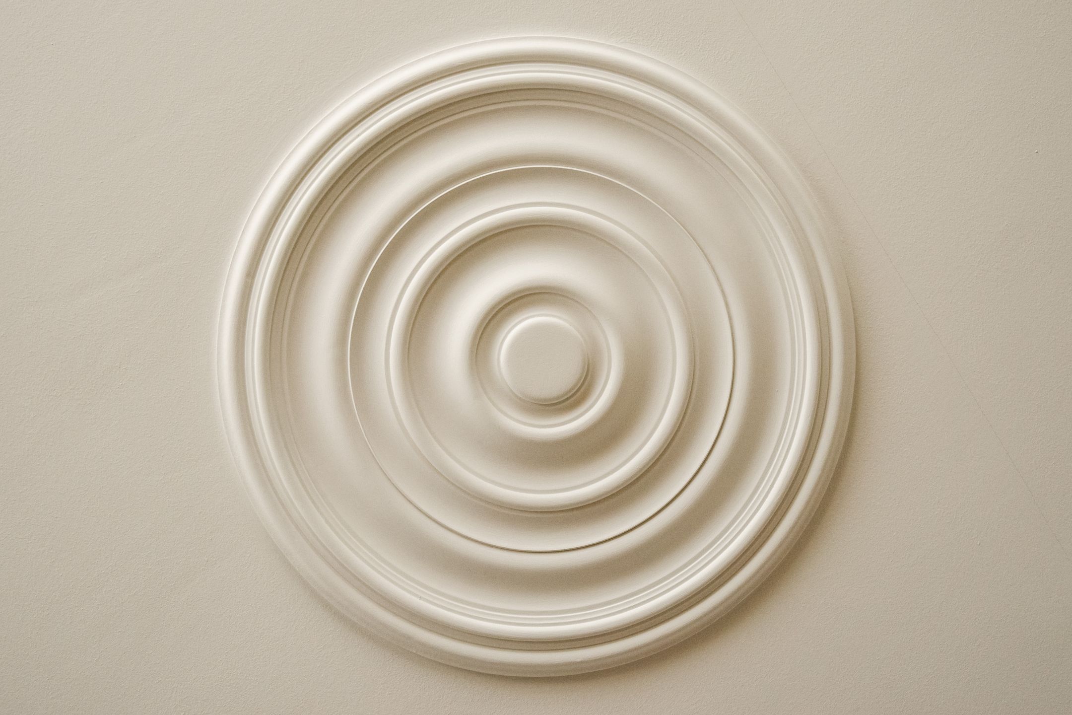 Photo 15 of Nicolaas Witsenkade 41-B